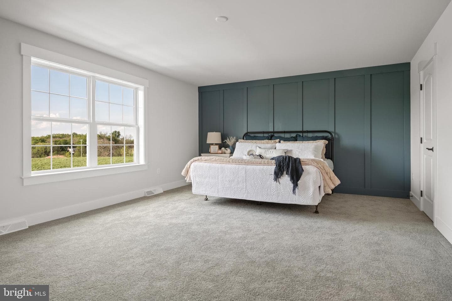 511 Windermere Road #lot 12 photo 27