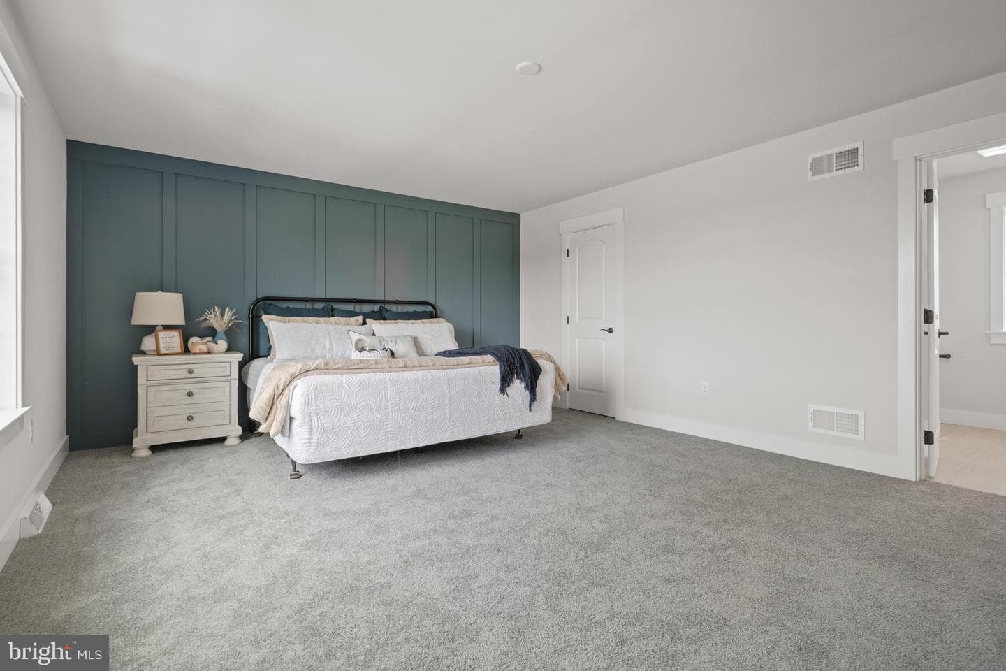 511 Windermere Road #lot 12 photo 28