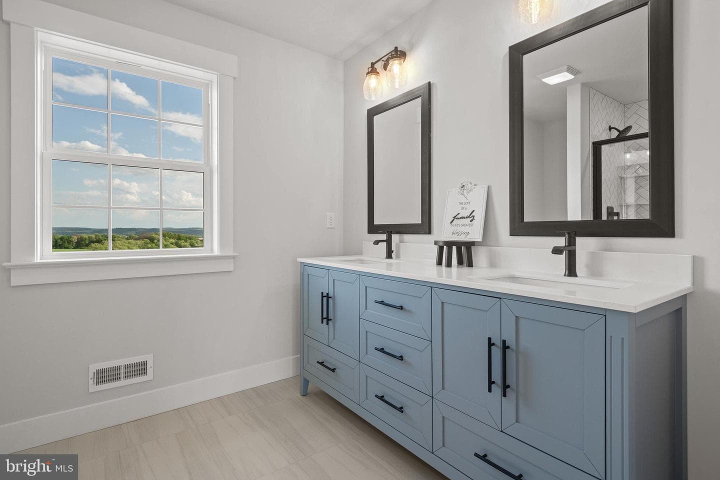 511 Windermere Road #lot 12 photo 30