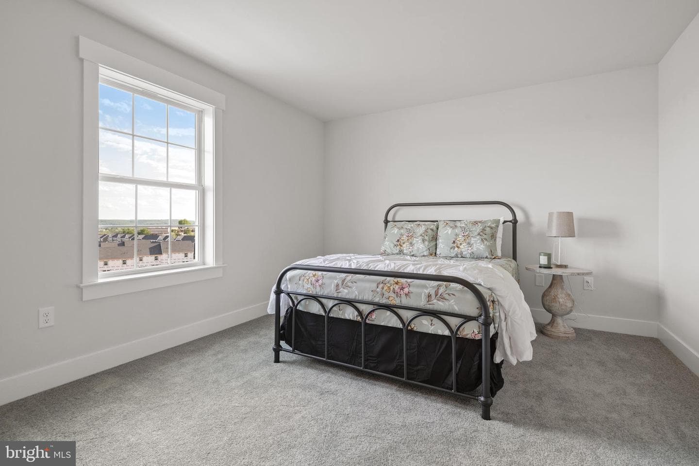 511 Windermere Road #lot 12 photo 34