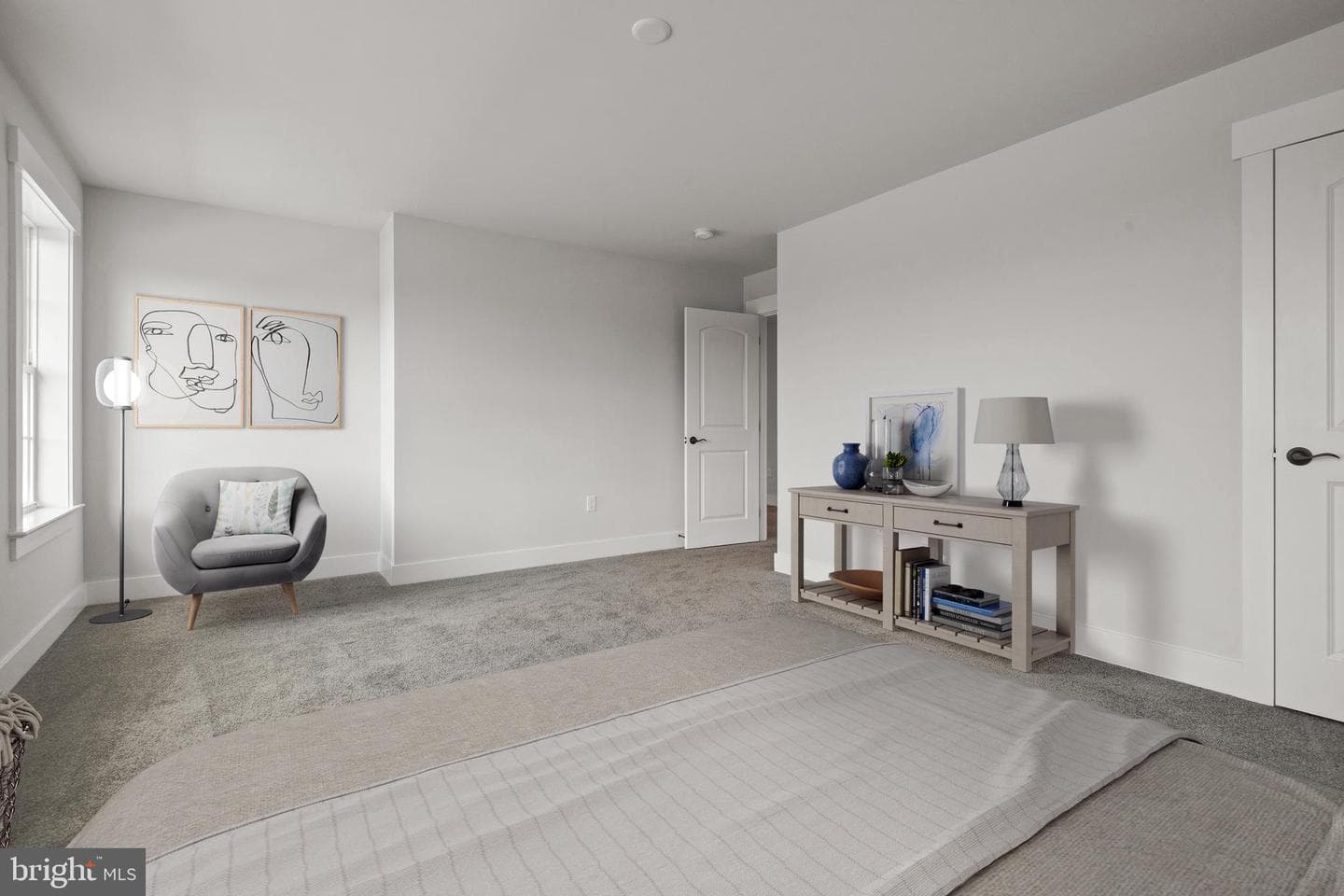 511 Windermere Road #lot 12 photo 39