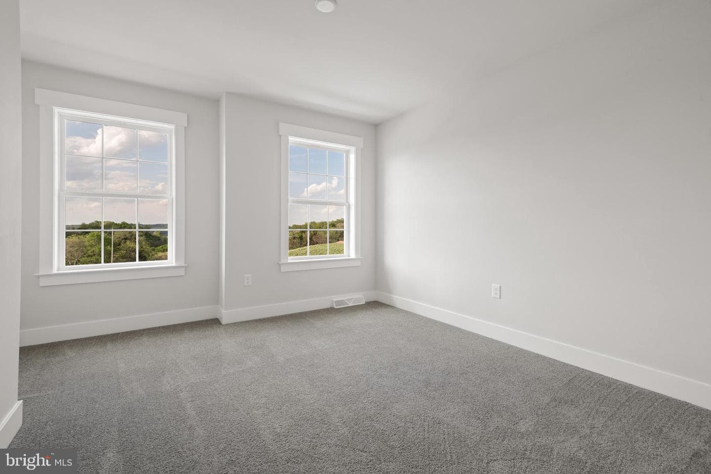 511 Windermere Road #lot 12 photo 40