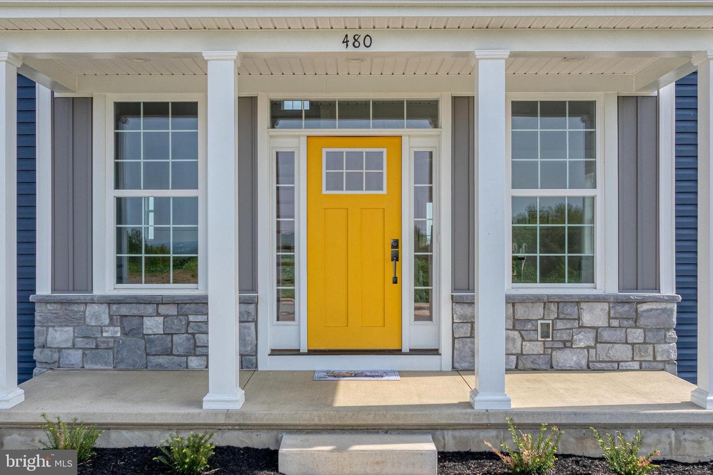 511 Windermere Road #lot 12 photo 7