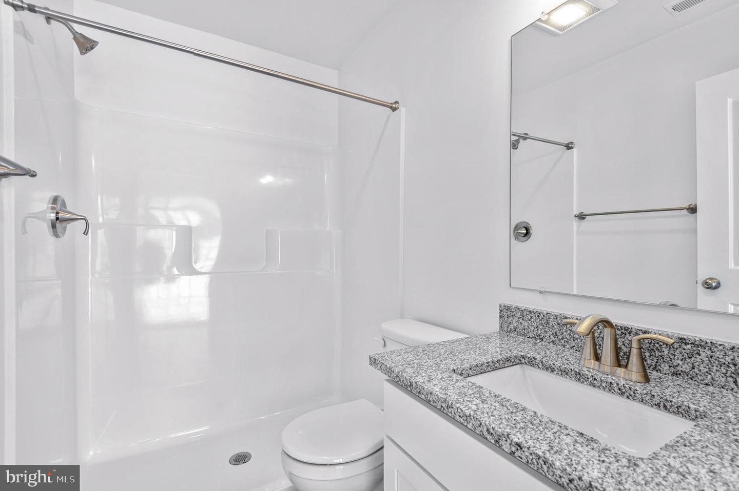 443 Bradford Drive #183 photo 15
