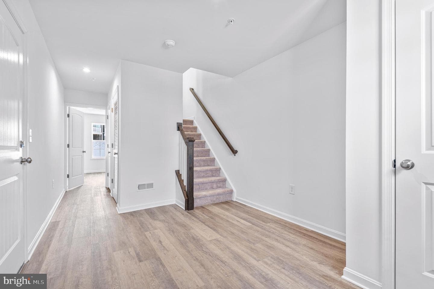 443 Bradford Drive #183 photo 7