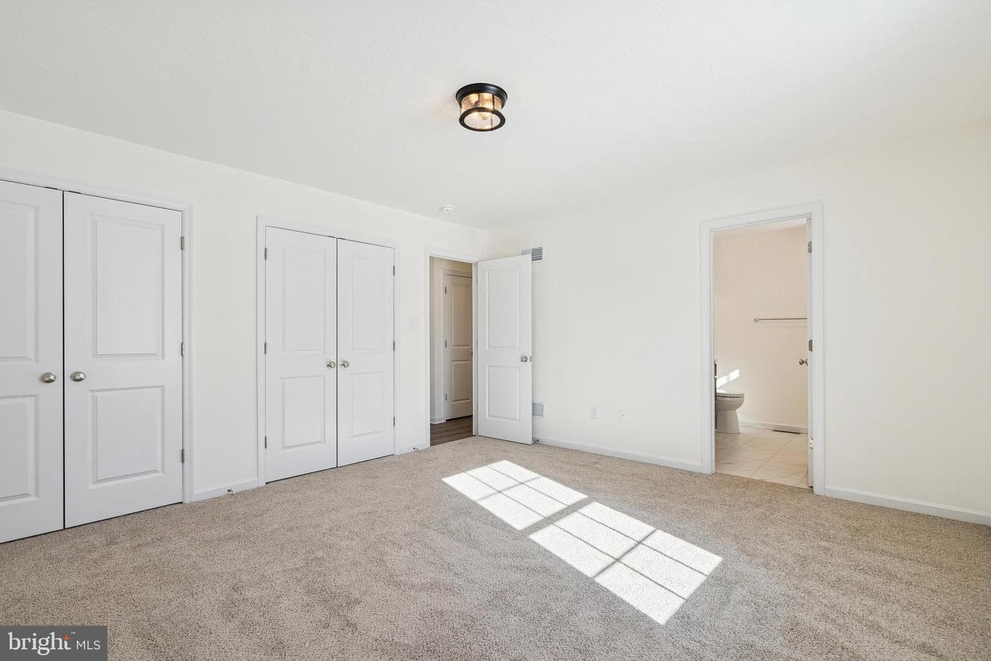 1280 Maple Lane #10 photo 21