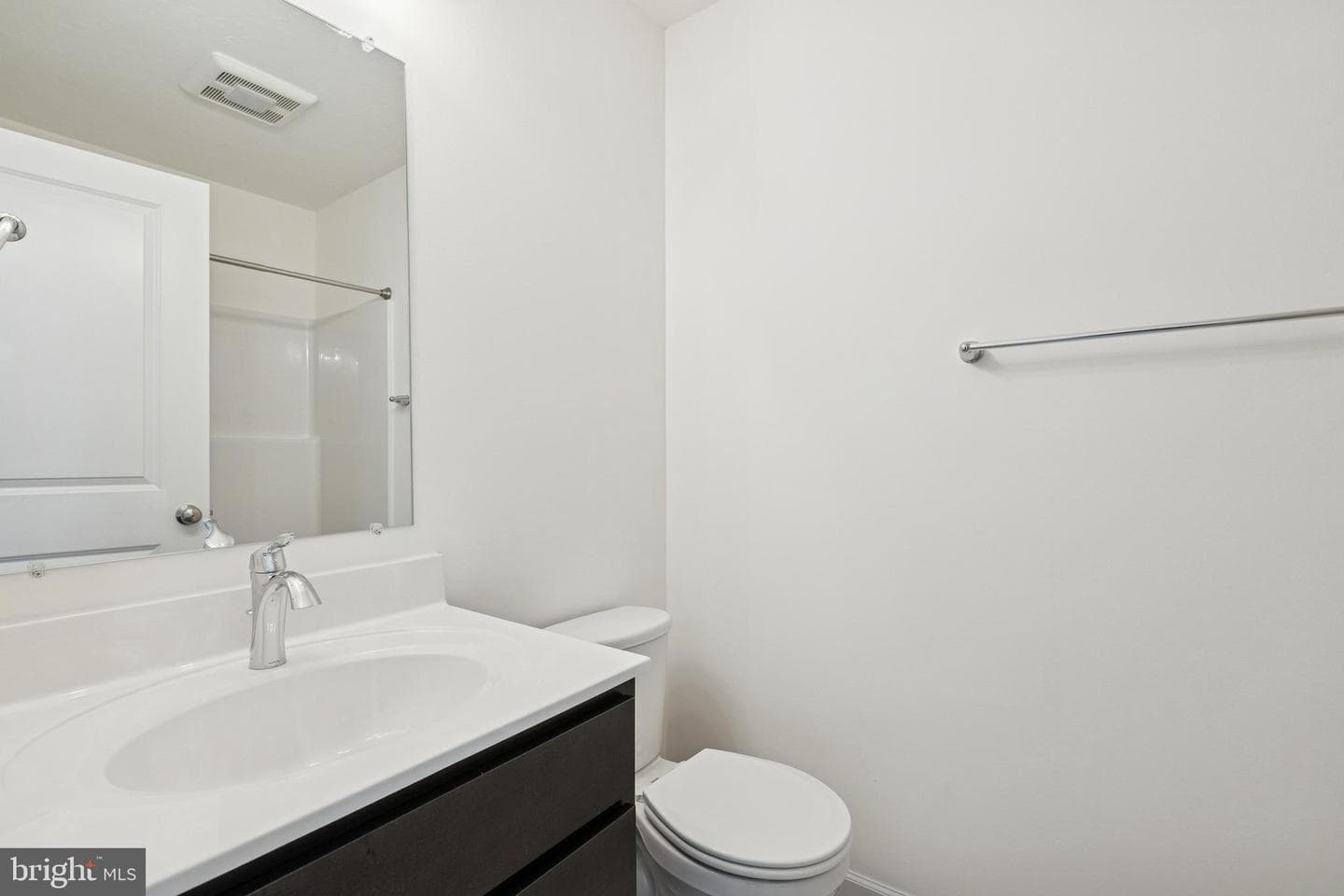 1280 Maple Lane #10 photo 28