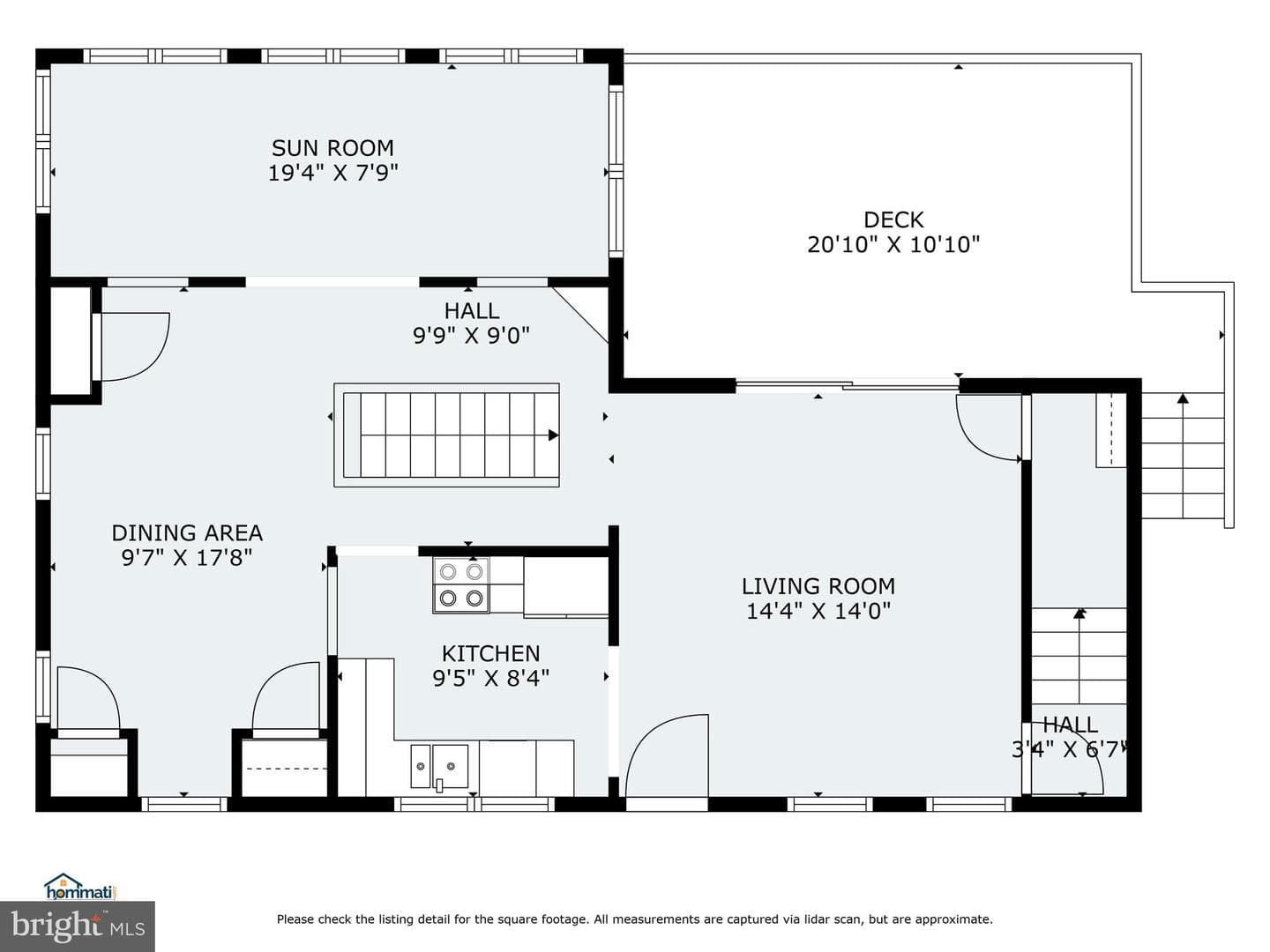 70 Boathouse Road Extension photo 40