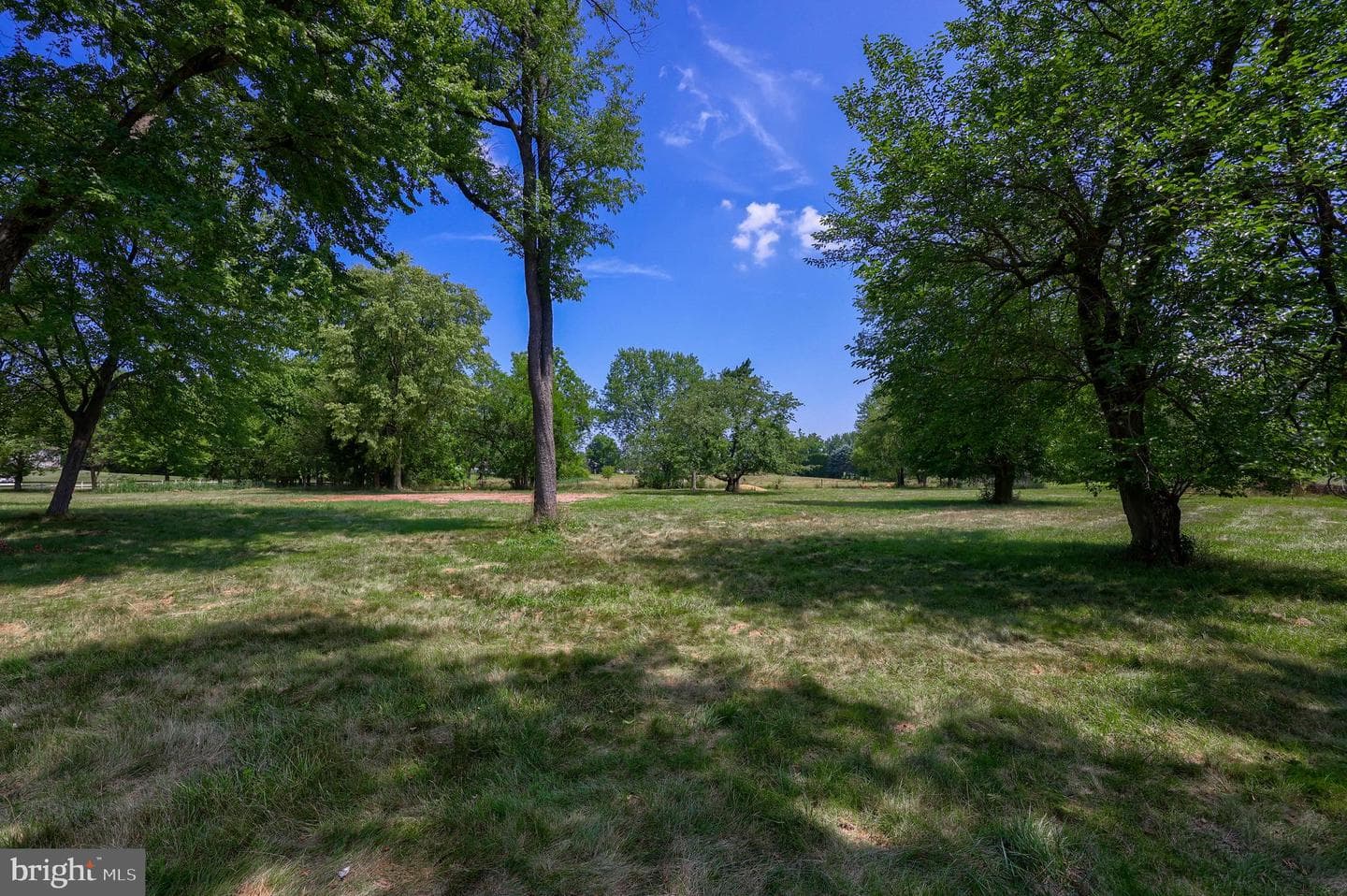 Lot 3 St. Michaels Model Parkwood Drive, York