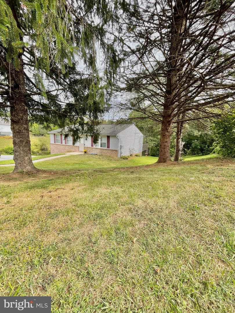 1 Valley View Road photo 6