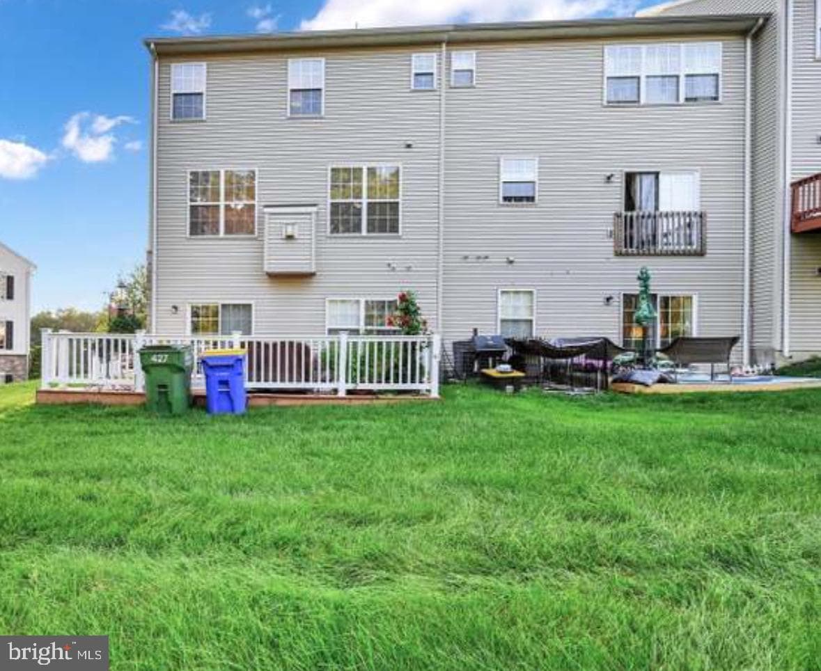 427 Marion Road #427 photo 10