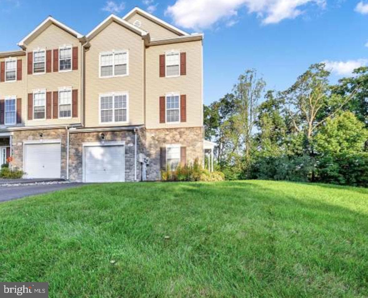 427 Marion Road #427 photo 11