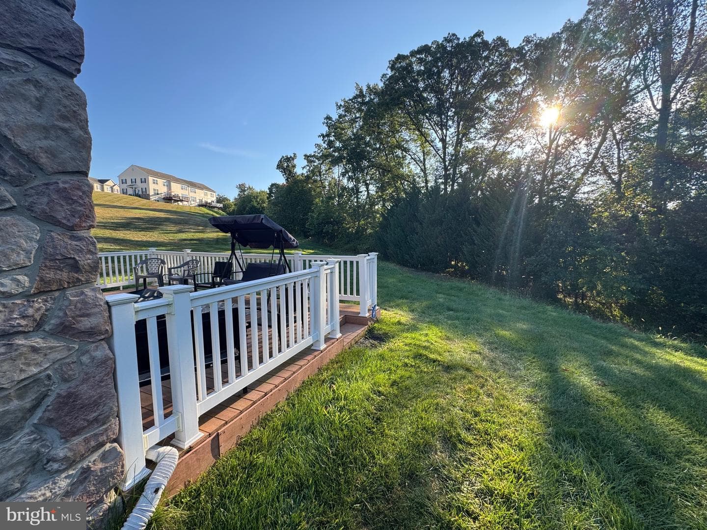 427 Marion Road #427 photo 12