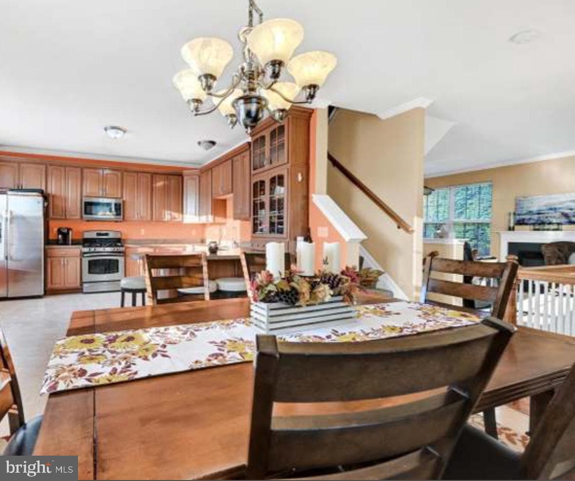 427 Marion Road #427 photo 19