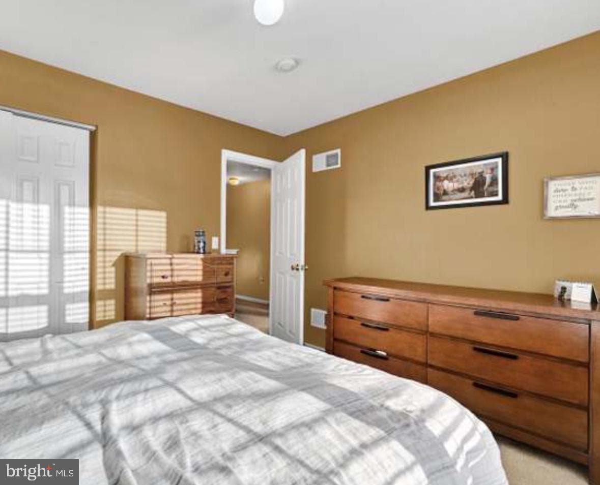 427 Marion Road #427 photo 23