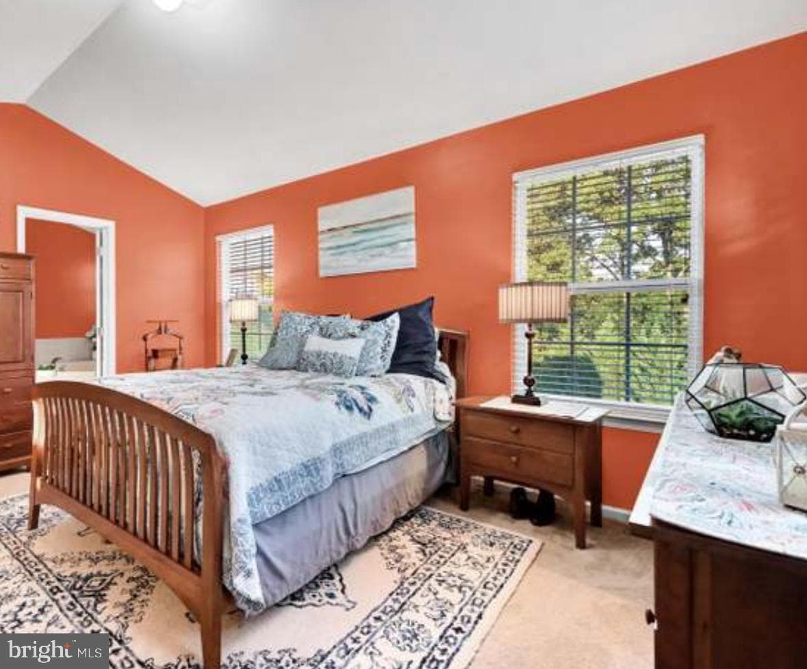 427 Marion Road #427 photo 24