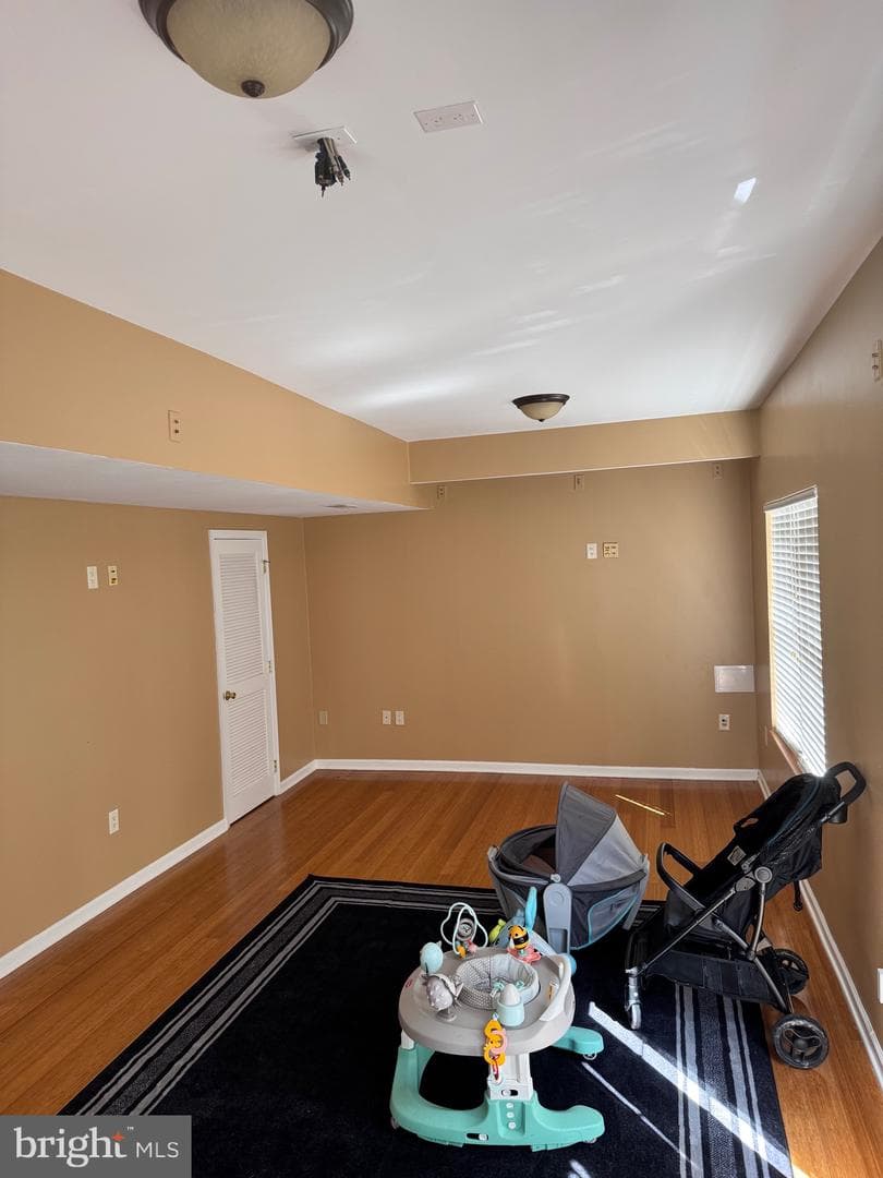 427 Marion Road #427 photo 33