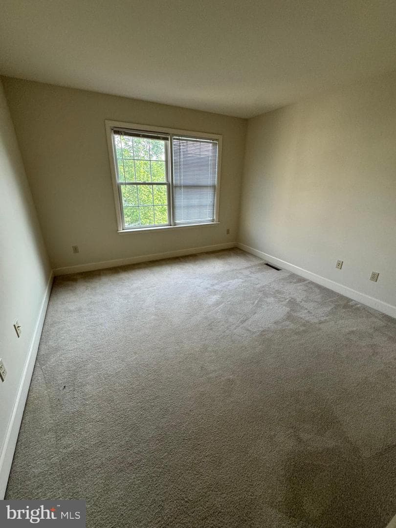 142 Scully Place photo 4