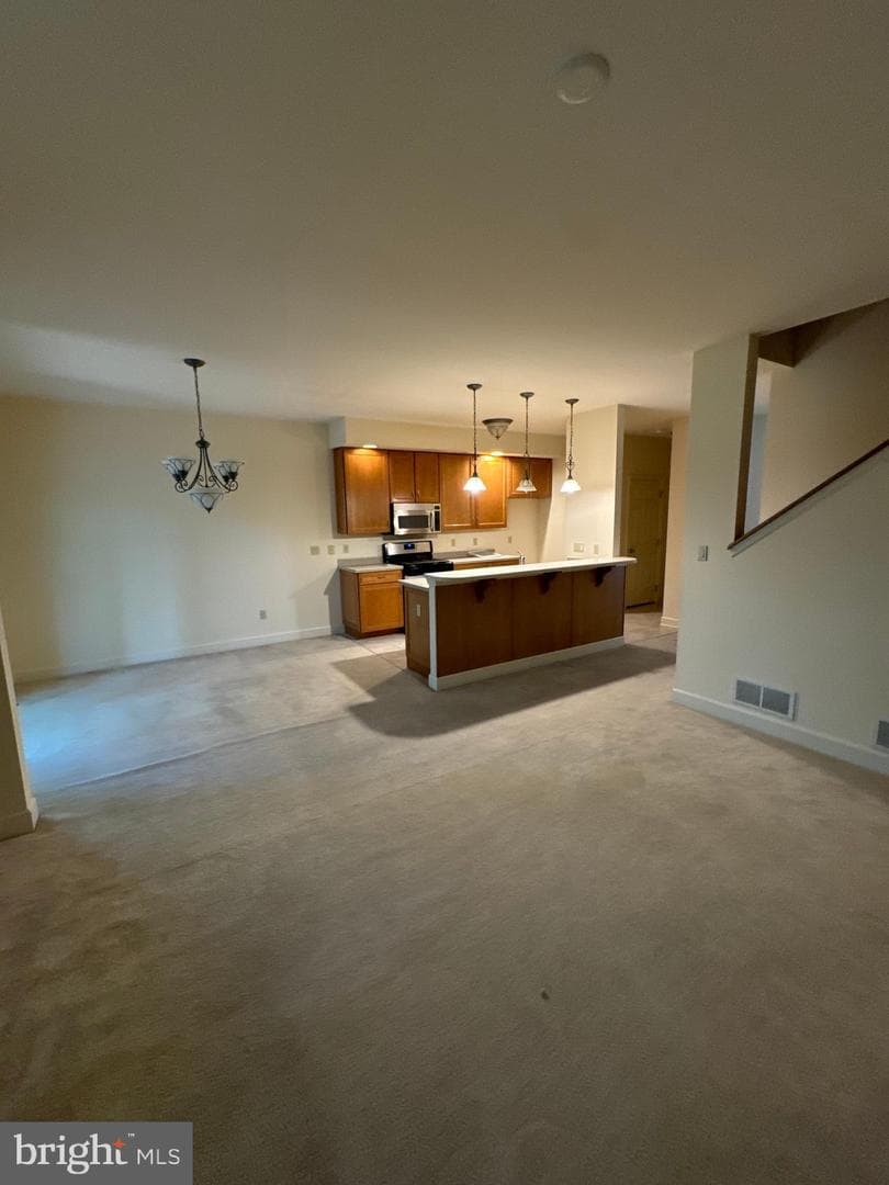 142 Scully Place photo 7