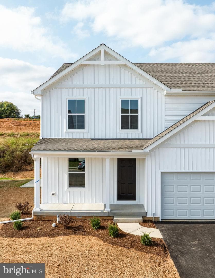 311 Boxwood Drive photo 41