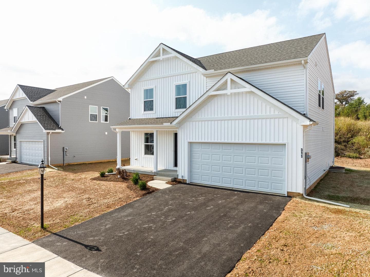 311 Boxwood Drive photo 42