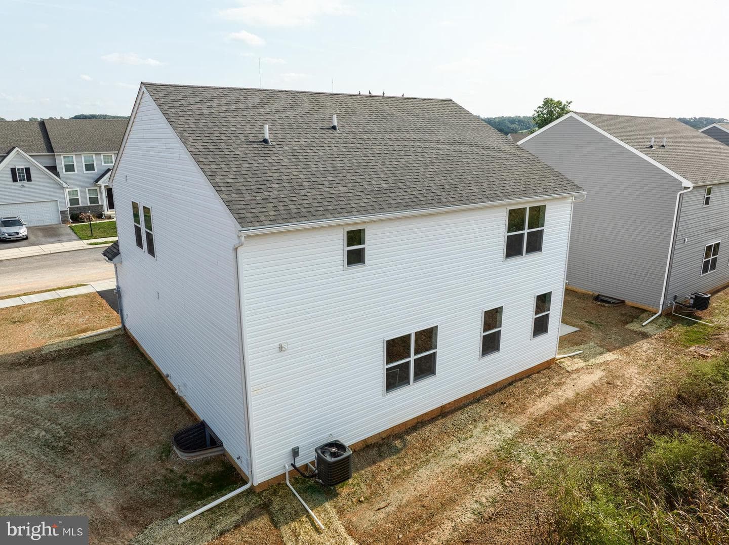 311 Boxwood Drive photo 43