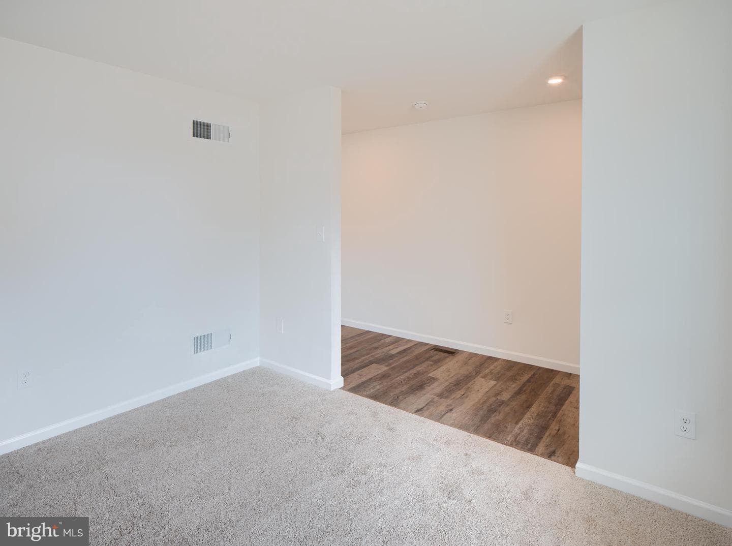 311 Boxwood Drive photo 9