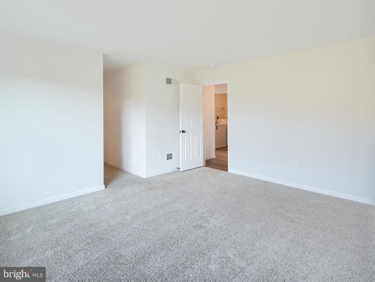 309 Boxwood Drive photo 21