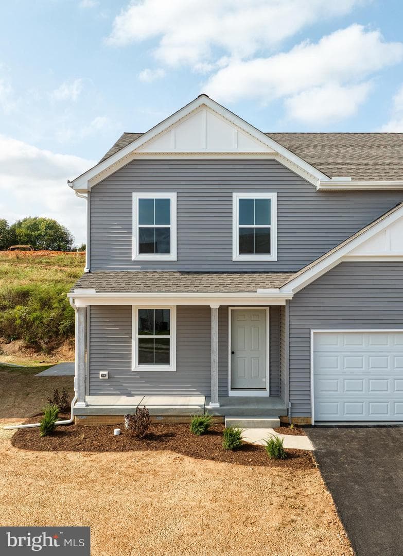 309 Boxwood Drive photo 39
