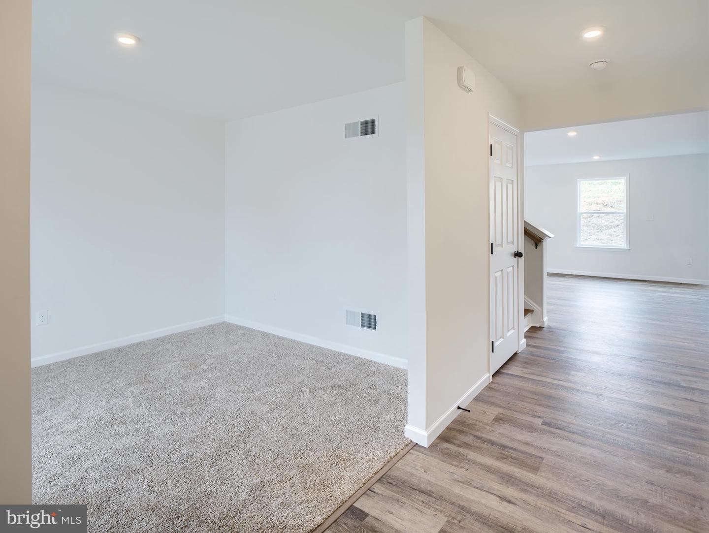 309 Boxwood Drive photo 6