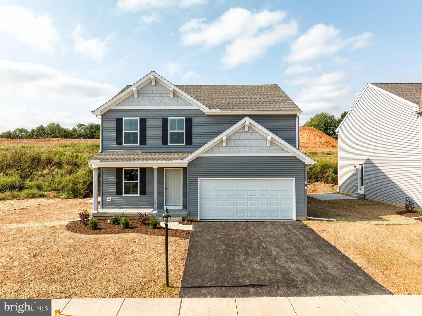 307 Boxwood Drive photo 34