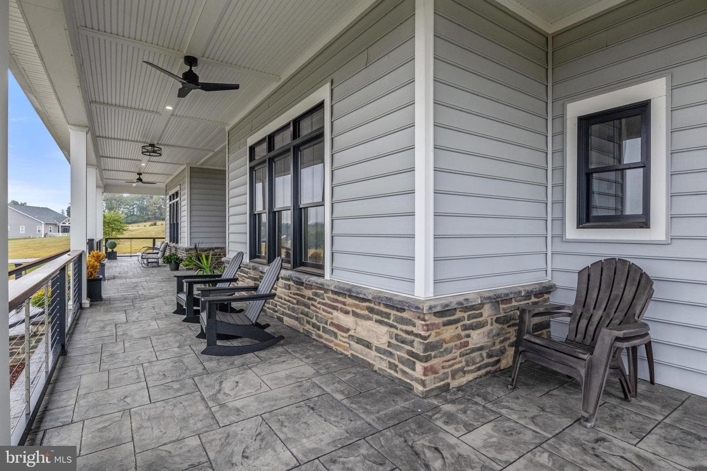 4073 Landis Road photo 11