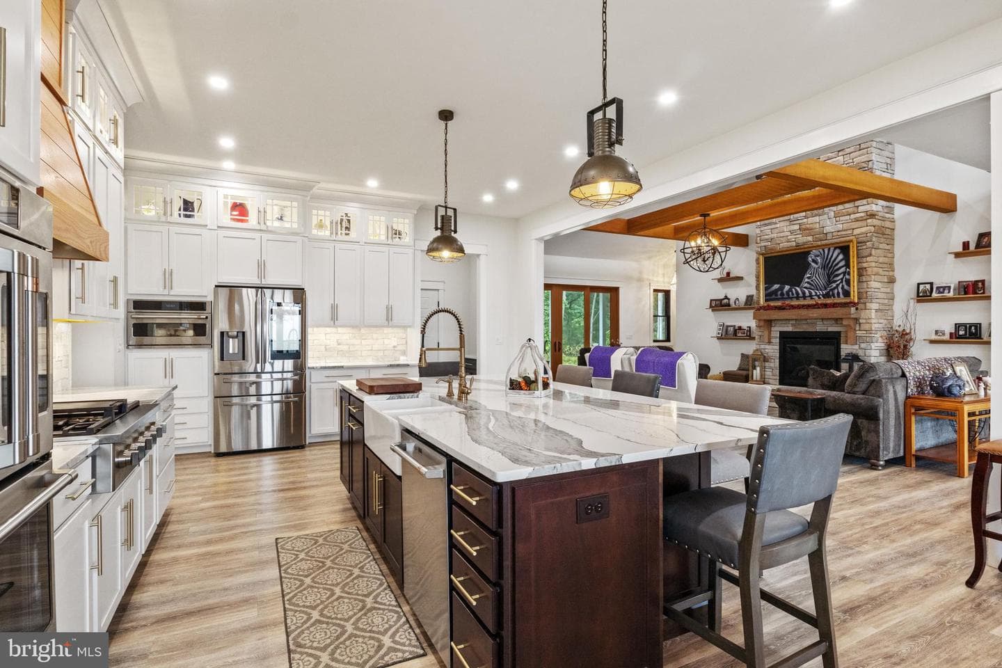 4073 Landis Road photo 25