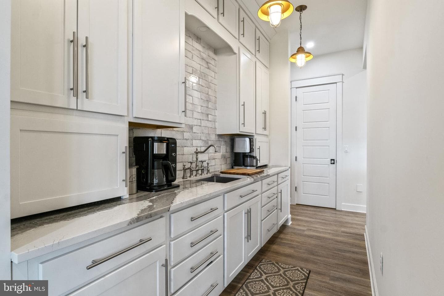 4073 Landis Road photo 26