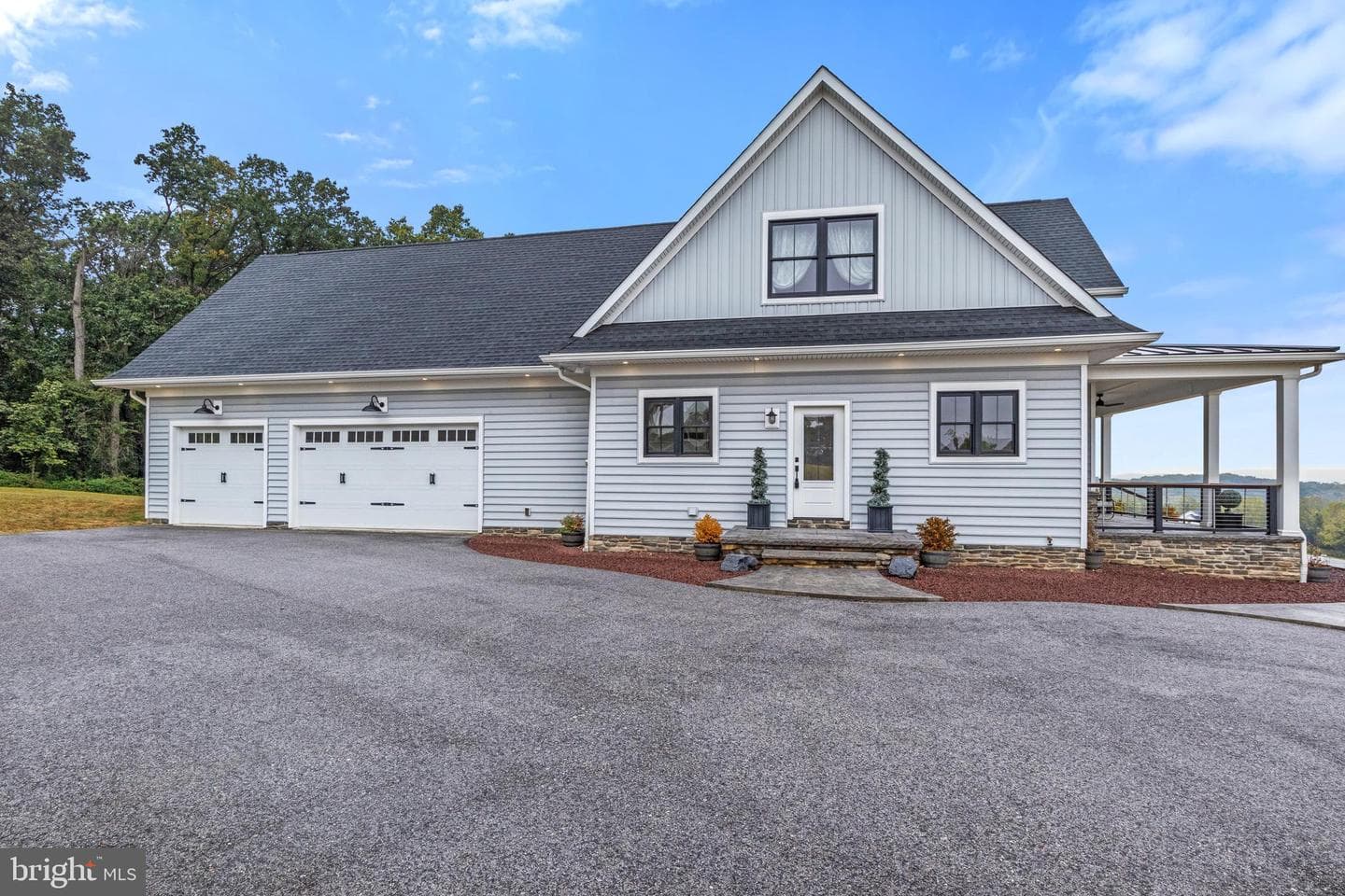 4073 Landis Road photo 4
