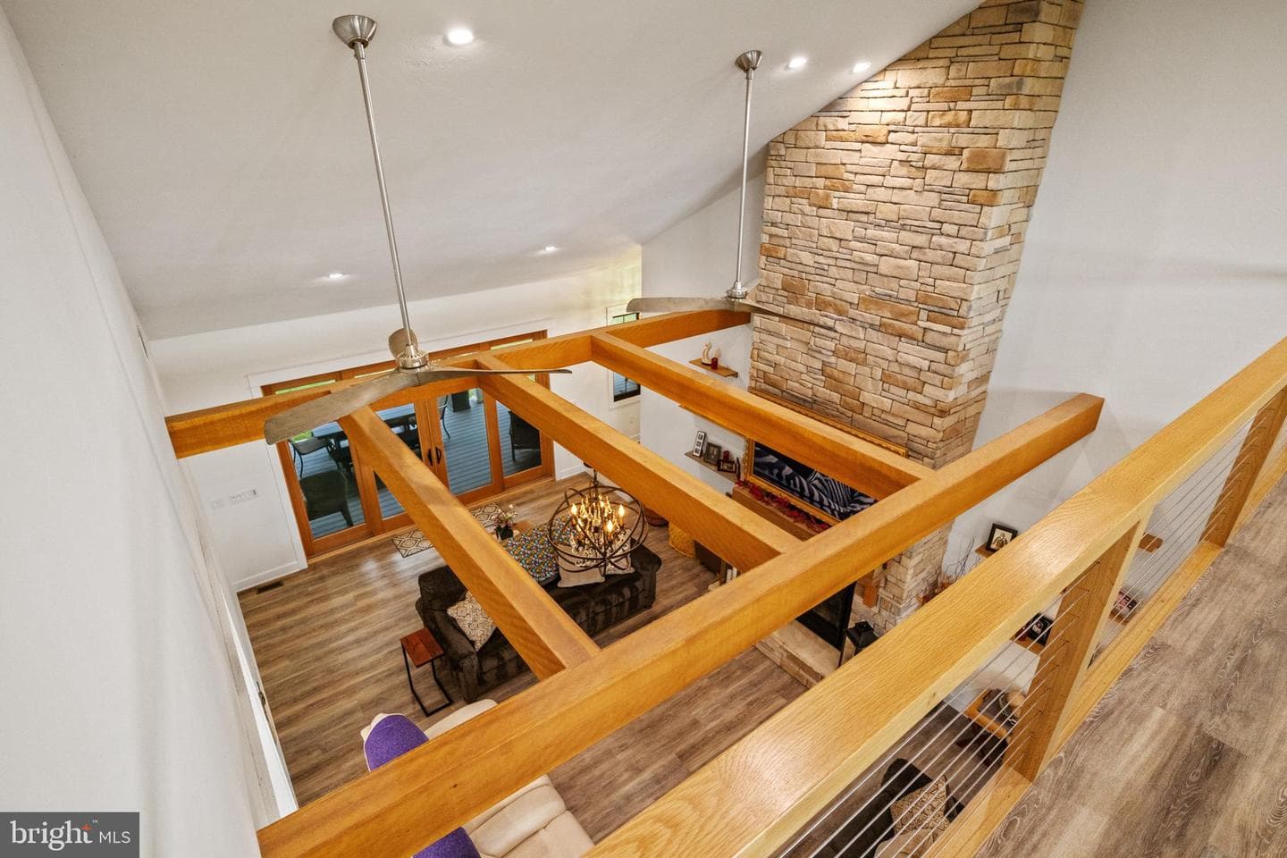 4073 Landis Road photo 48