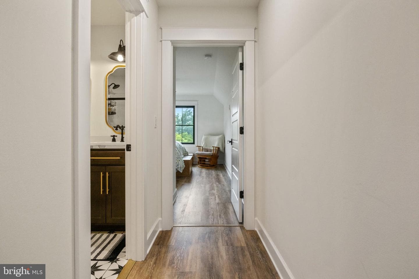 4073 Landis Road photo 49
