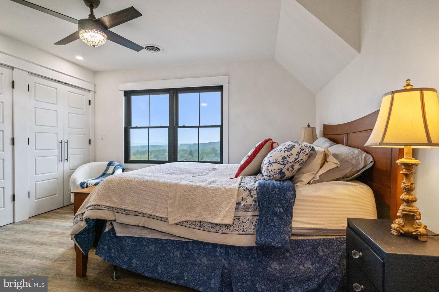 4073 Landis Road photo 53