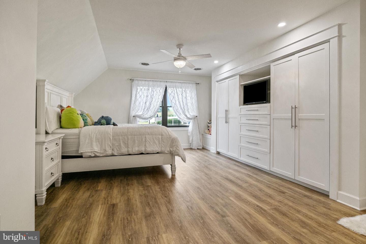 4073 Landis Road photo 54