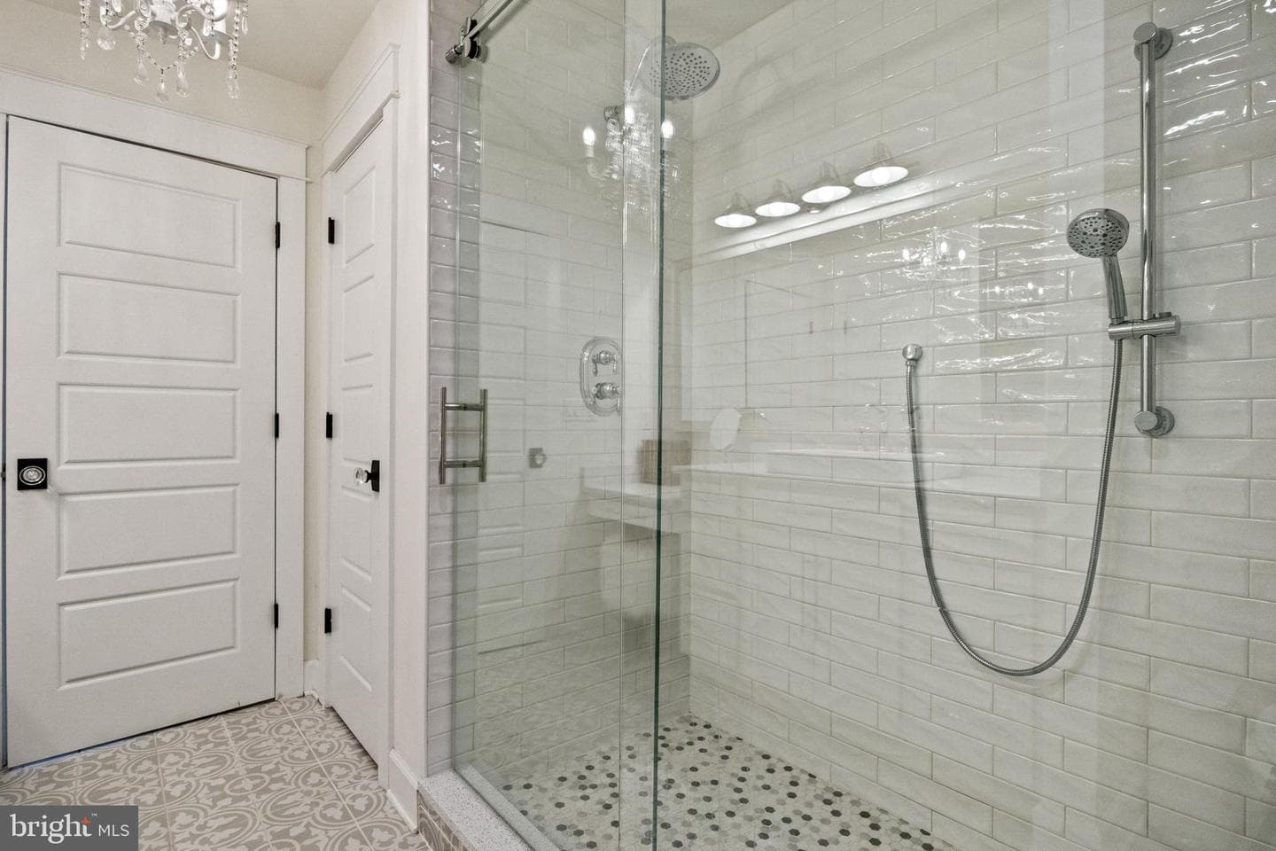 4073 Landis Road photo 57