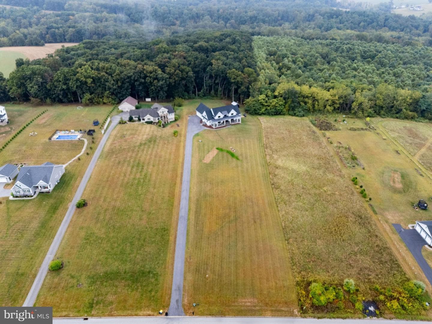 4073 Landis Road photo 83
