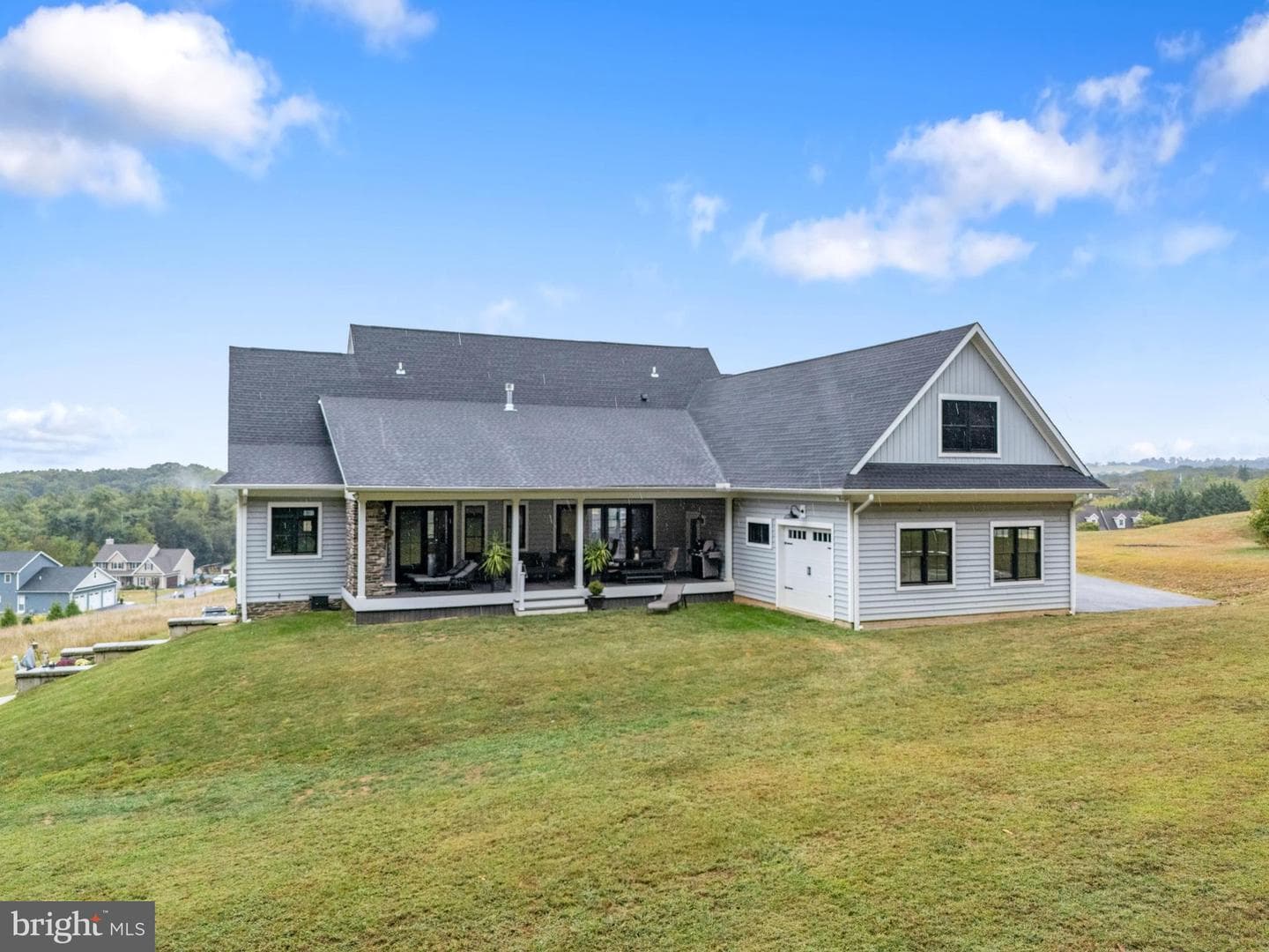 4073 Landis Road photo 87