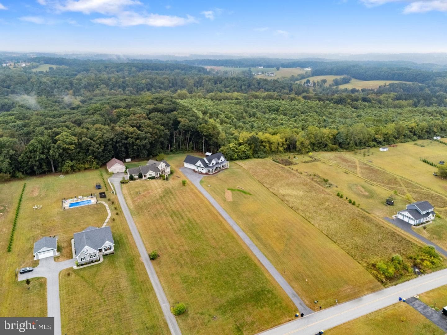 4073 Landis Road photo 95