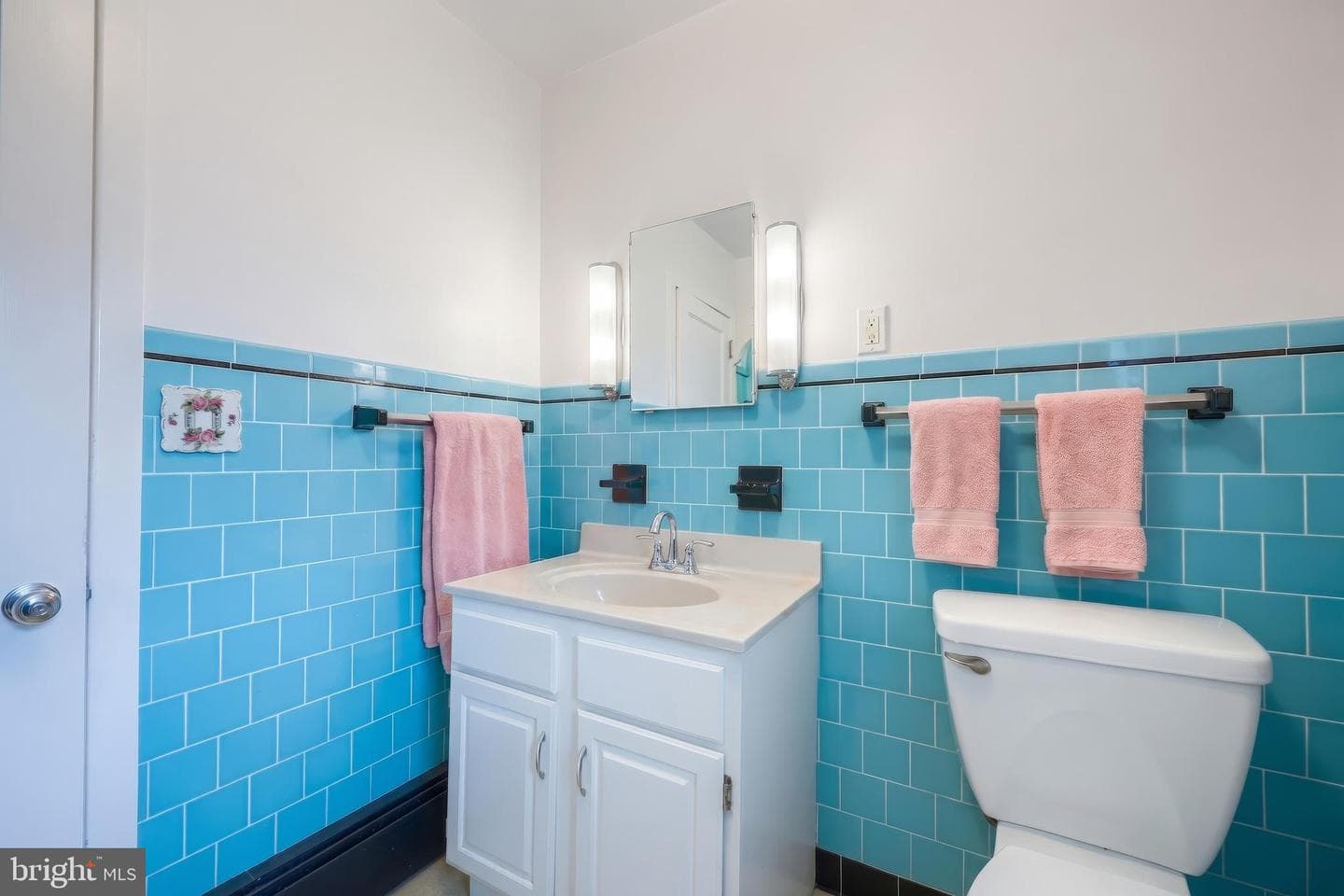 430 Baer Avenue photo 22