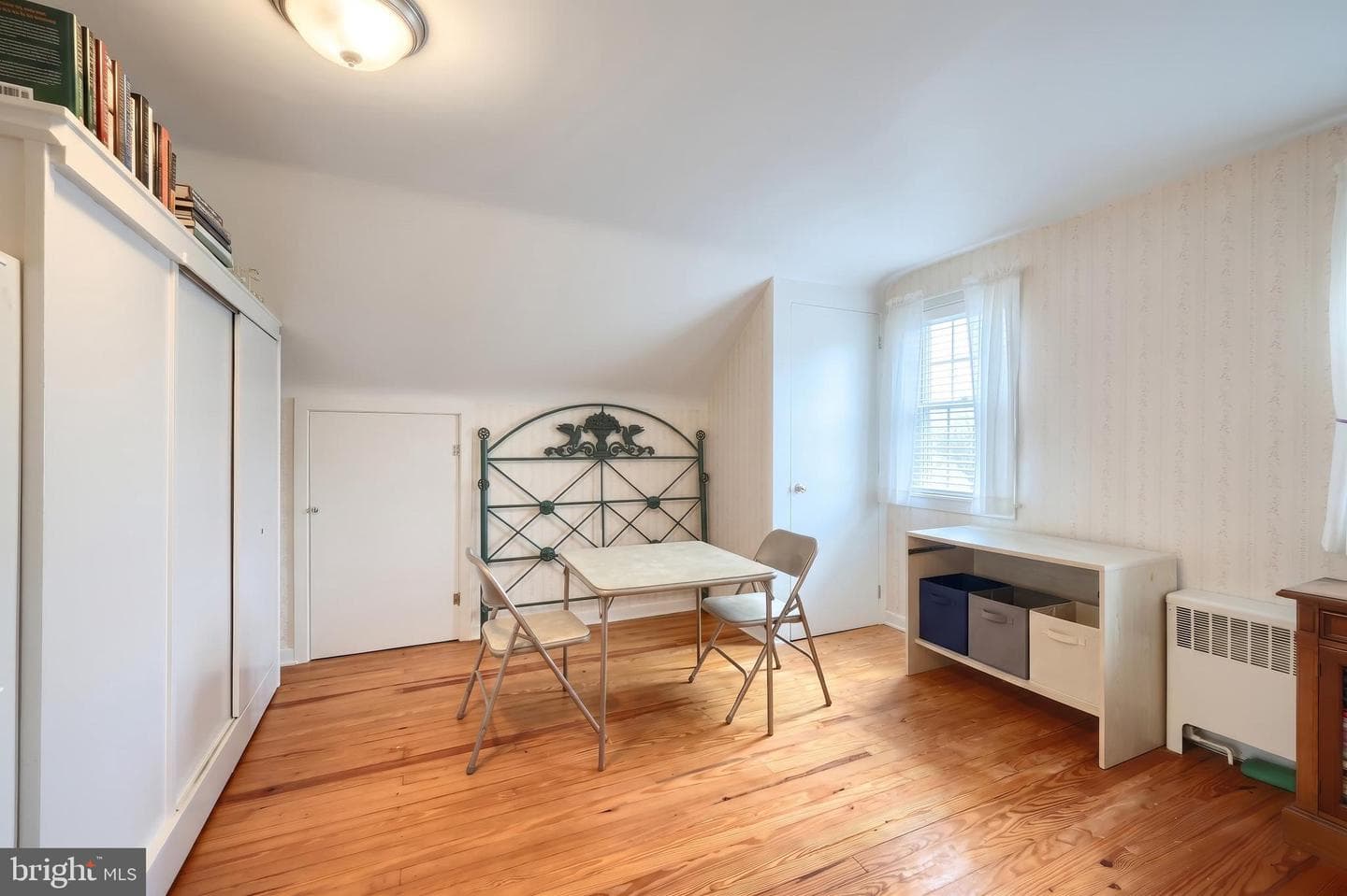 430 Baer Avenue photo 29