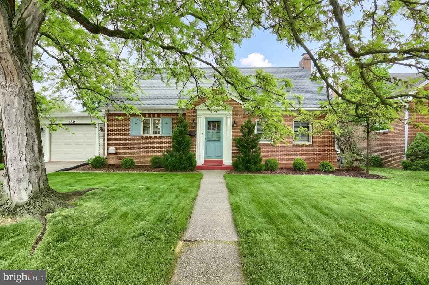 430 Baer Avenue photo 3