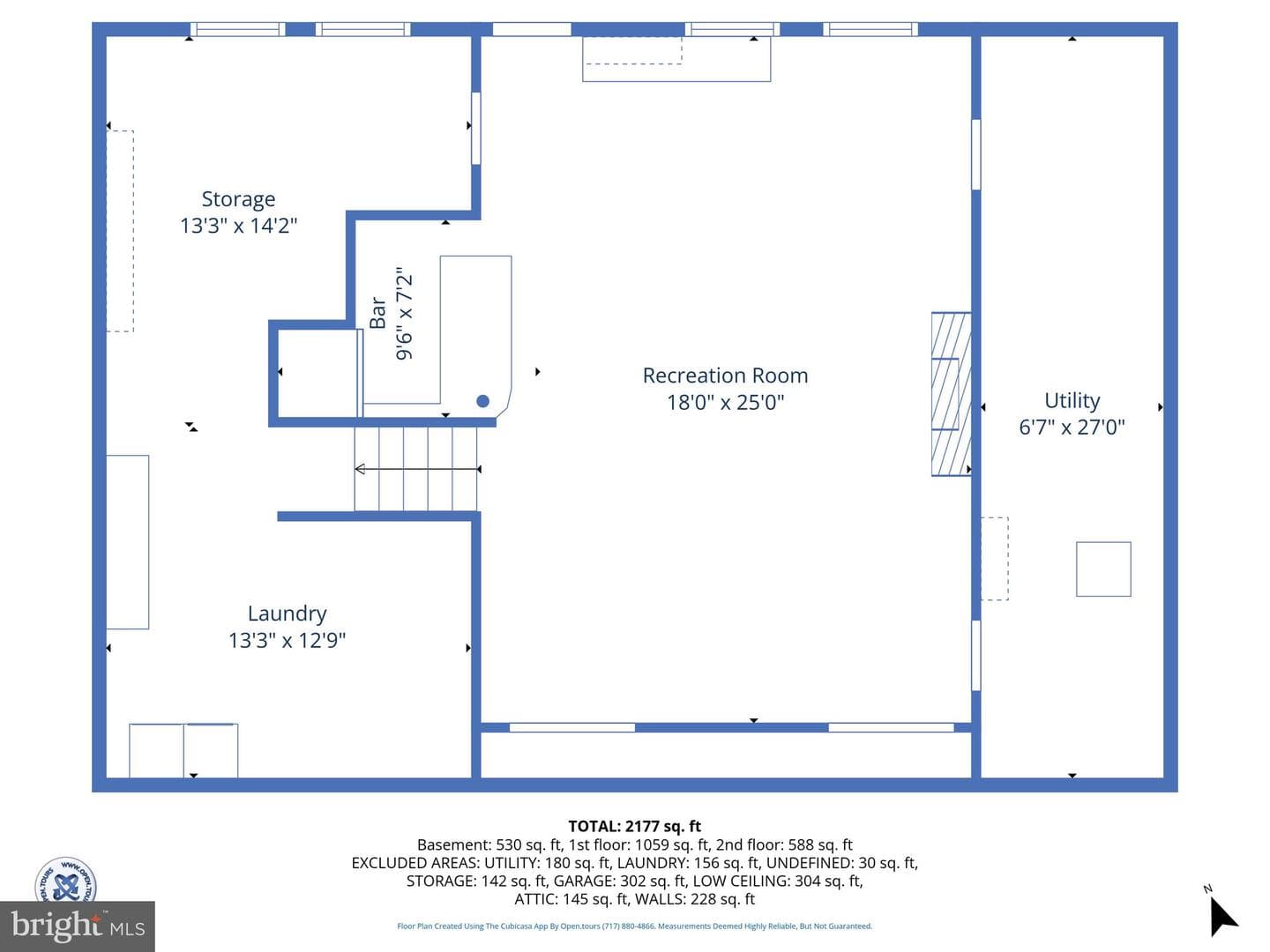 430 Baer Avenue photo 37