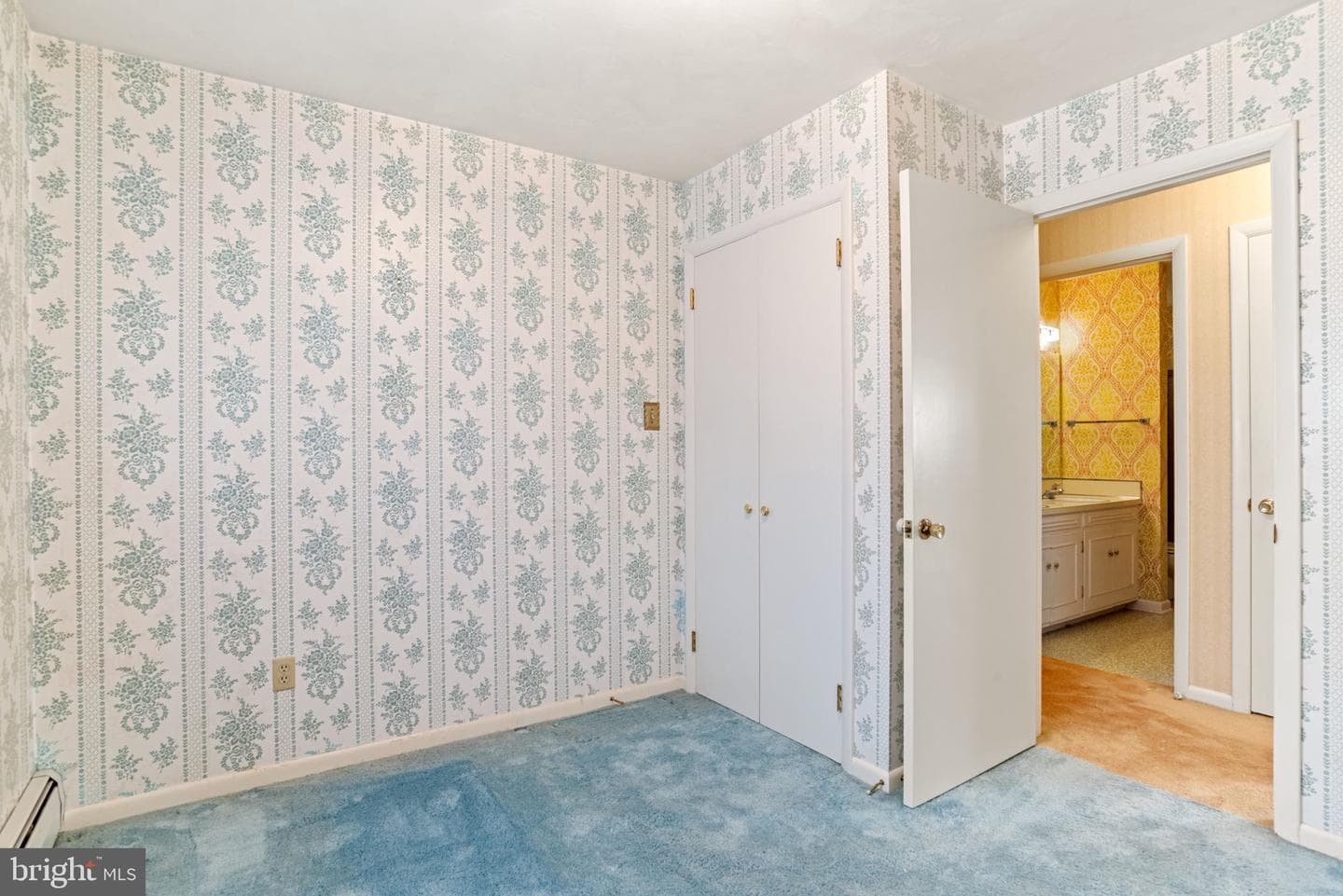 405 Clearview Road photo 19