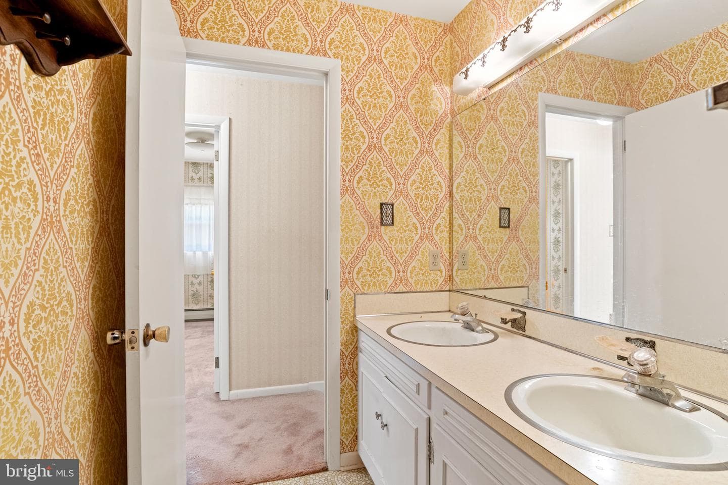 405 Clearview Road photo 21