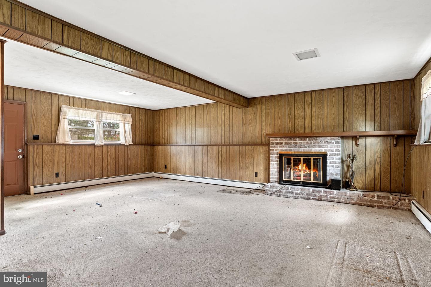 405 Clearview Road photo 23